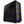 Laden Sie das Bild in den Galerie-Viewer, RGB Gaming PC (Intel HC3500)
