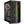 Laden Sie das Bild in den Galerie-Viewer, RGB Gaming PC (Intel HC2000)
