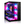 Laden Sie das Bild in den Galerie-Viewer, RGB Gaming PC (AMD HCX20)
