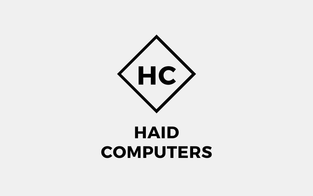 Gaming PC auf Raten kaufen mit Klarna Ratenzahlung Haid Computers