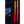 Charger l&#39;image dans la galerie, RGB Gaming PC (Intel HC2000)
