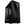 Load image into Gallery viewer, Einsteiger RGB Gaming PC (Intel HC500)
