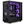 Charger l&#39;image dans la galerie, RGB Gaming PC (AMD HC3500)
