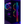 Charger l&#39;image dans la galerie, RGB Gaming PC (Intel HC2000)
