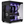 Charger l&#39;image dans la galerie, High End RGB Gaming PC (AMD HC5000)
