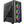 Charger l&#39;image dans la galerie, RGB Gaming PC (AMD HC1000)
