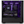 Laden Sie das Bild in den Galerie-Viewer, RGB Gaming PC (AMD HC3500)
