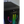 Laden Sie das Bild in den Galerie-Viewer, RGB Gaming PC (AMD HC2000)
