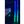 Charger l&#39;image dans la galerie, RGB Gaming PC (AMD HC2000)
