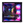 Charger l&#39;image dans la galerie, RGB Gaming PC (Intel HCX5)

