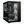 Charger l&#39;image dans la galerie, RGB Gaming PC (AMD HCX10)
