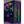 Laden Sie das Bild in den Galerie-Viewer, RGB Gaming PC (AMD HC2000)
