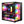 Laden Sie das Bild in den Galerie-Viewer, RGB Gaming PC (AMD HCX5)
