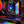 Charger l&#39;image dans la galerie, RGB Gaming PC (AMD HCX15)
